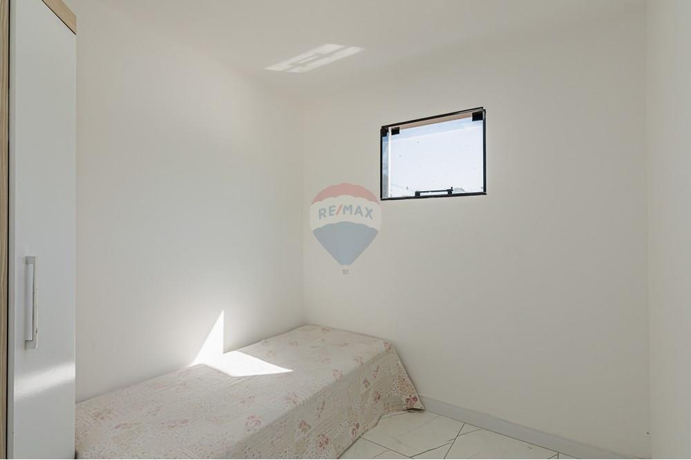 Casa de Condomínio - Venda - Colombo , Paraná - Rua do Quivi 341 casa 213-9.jpg - 560331069-69