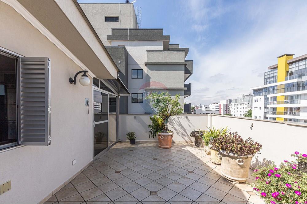 Cobertura - Venda - Curitiba , Paraná - _MG_8899.jpg - 560431025-54