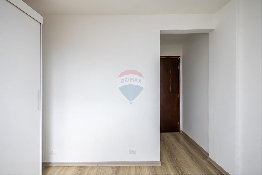 lakás (tégla) - Eladó - Curitiba , Paraná - IMG_1309.jpg - 560341114-58