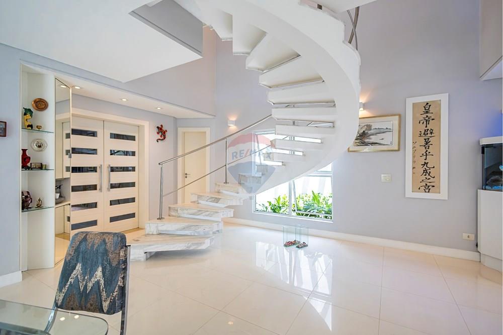 Casa - Venda - Curitiba , Paraná - Sheep - IMG_3160_1.jpg - 560471017-1