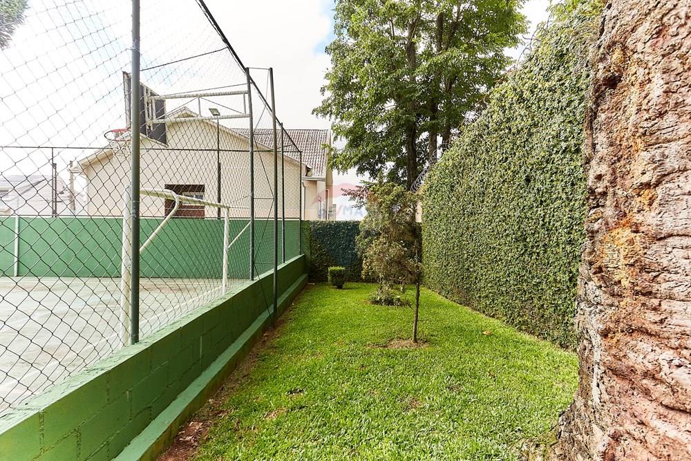 Sobrado - Venda - Curitiba , Paraná - IMG_1239.jpg - 560321058-120