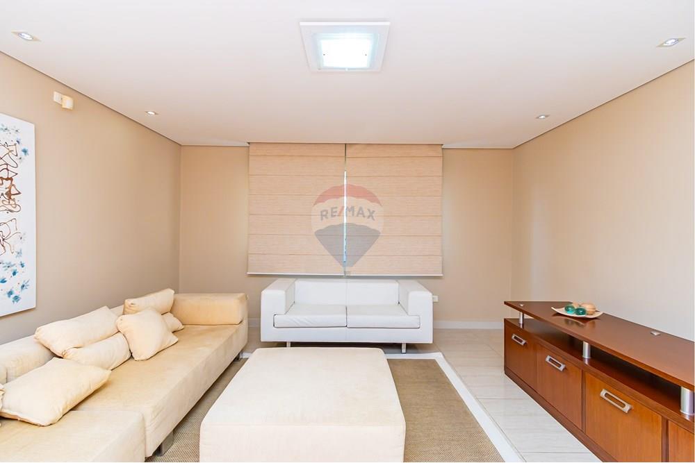 Casa - Venda - Curitiba , Paraná - IMG_4565.jpg - 560341064-107