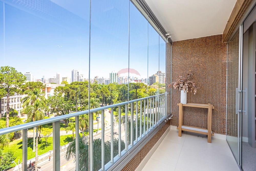 Apartamento - Venda - Curitiba , Paraná - Sheep - _MG_8921_1.jpg - 560321162-5