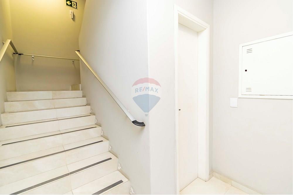 Casa Comercial - Venda - Curitiba , Paraná - IMG_9074_1.jpg - 560301061-1