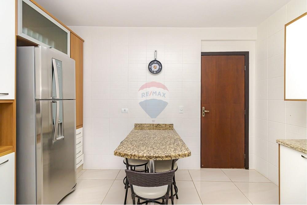 Triplex - Venda - Curitiba , Paraná - IMG_5419.jpg - 560321145-4