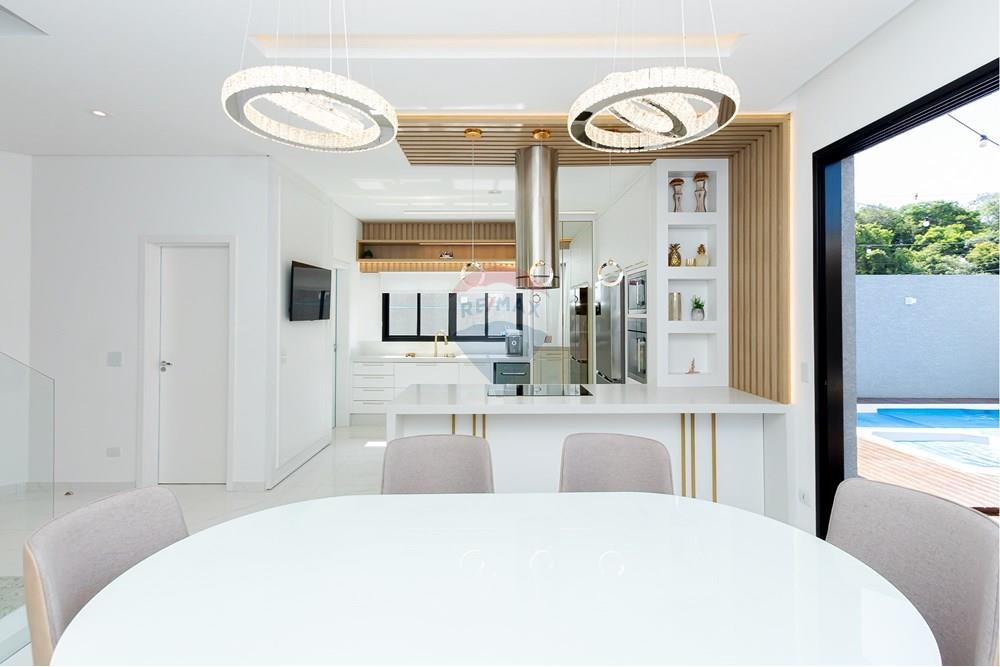 Casa - Venda - Colombo , Paraná - 009.jpg - 560391017-46