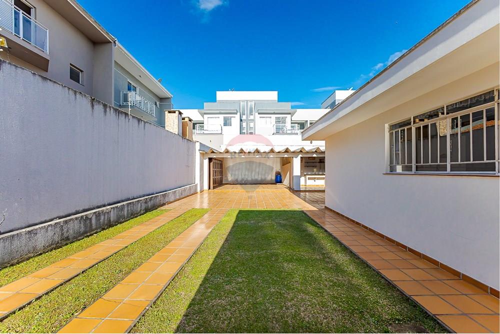 Casa - Venda - Curitiba , Paraná - 54.jpg - 560351013-74