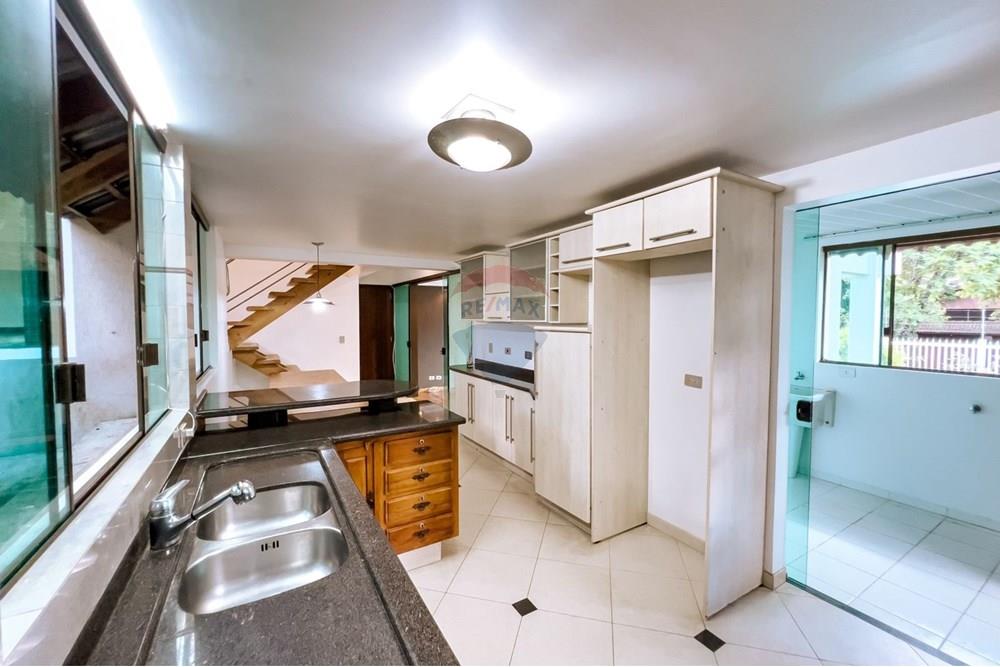 Casa Comercial - Alugar - Curitiba , Paraná - 59466d49-75ab-496e-a093-b4d2097eb0d1.jpg - 560411052-119