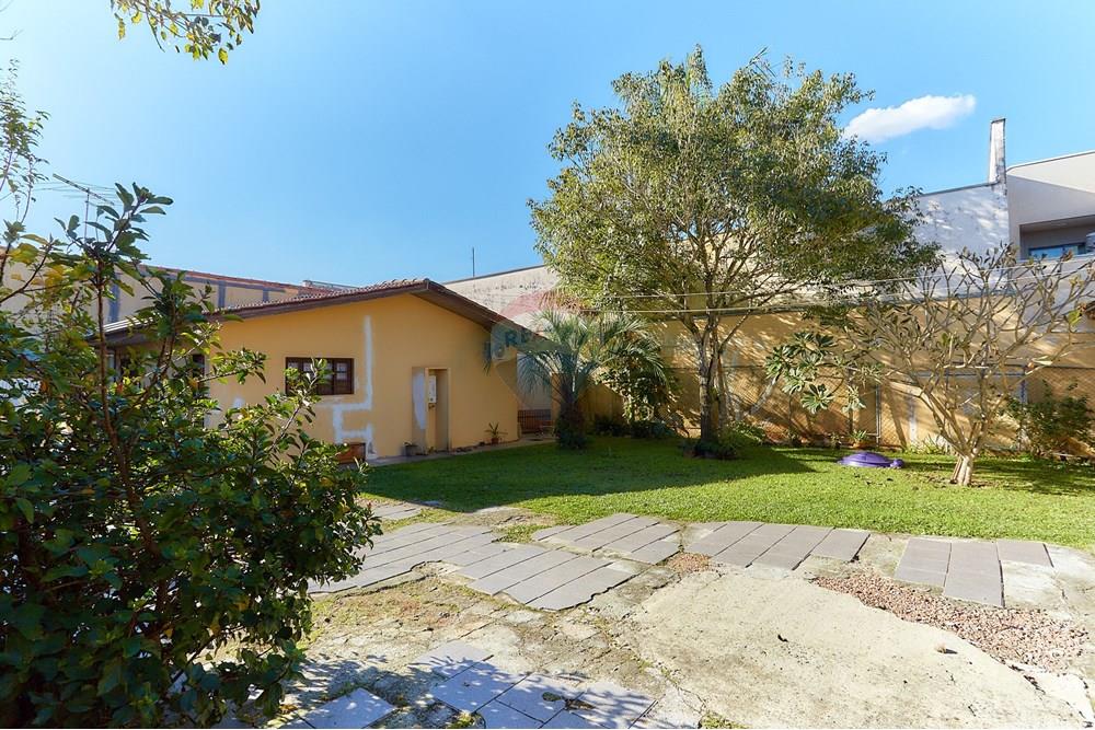 Casa - Venda - Curitiba , Paraná - Click House  38.jpg - 560351012-142