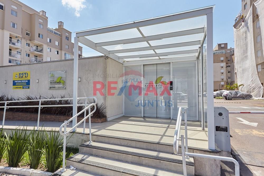 Apartamento - Venda - Curitiba , Paraná - _MG_7862.jpg - 560411044-152