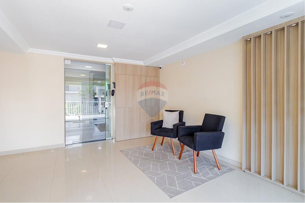 Apartamento - Alugar - Curitiba , Paraná - IMG_2907.jpg - 560331069-83