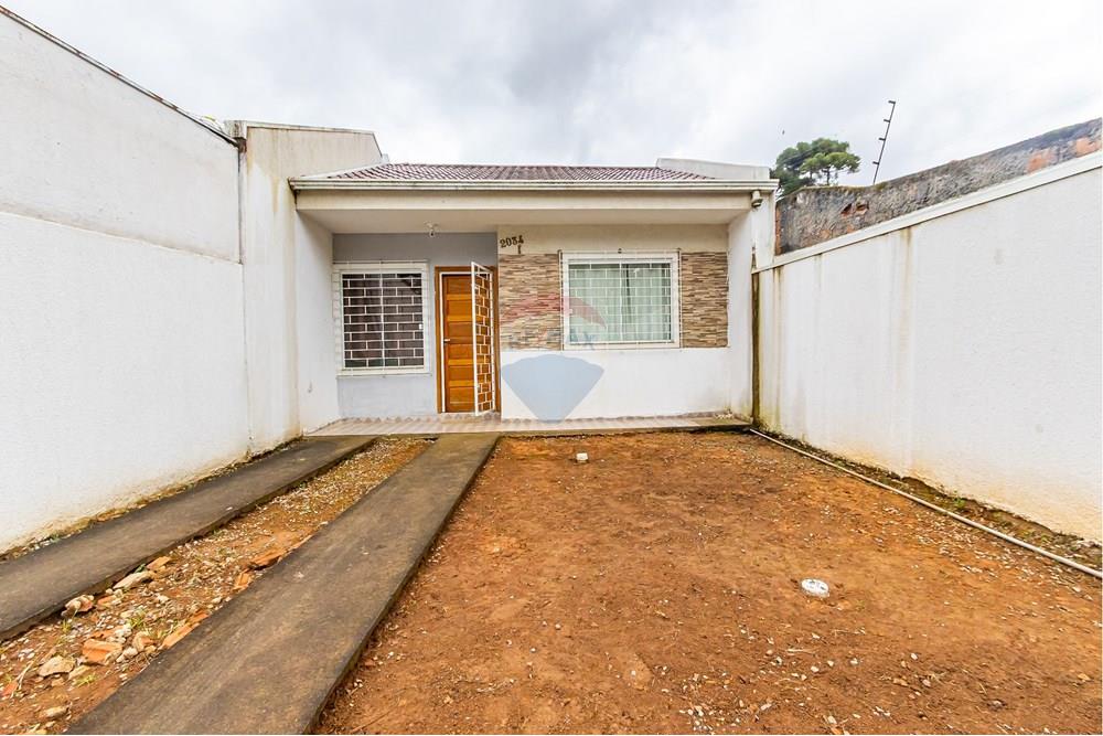 Casa - Venda - Fazenda Rio Grande , Paraná - IMG_8095.JPG - 560301032-30