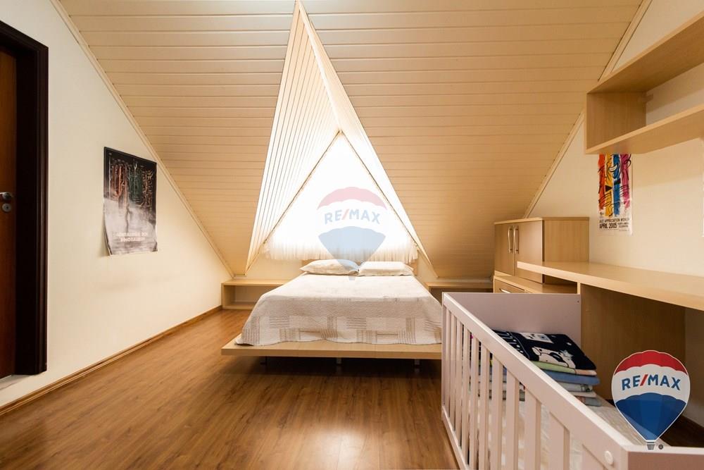 Sobrado - Venda - Curitiba , Paraná - IMG_1270.jpg - 560341112-27