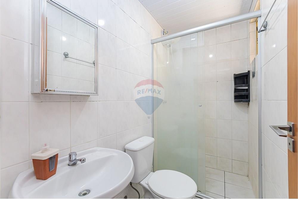 Apartamento - Venda - São José dos Pinhais , Paraná - IMG_0020.jpg - 560351119-27