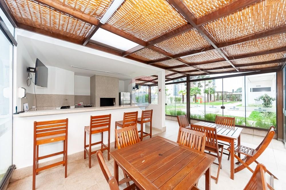 Apartamento - Venda - Curitiba , Paraná - Cópia de ProDor-50.jpg - 560411044-151