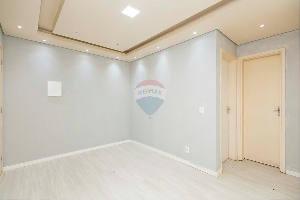 Apartamento - Venda - Almirante Tamandaré , Paraná - IMG_9446_1.jpg - 560341161-21