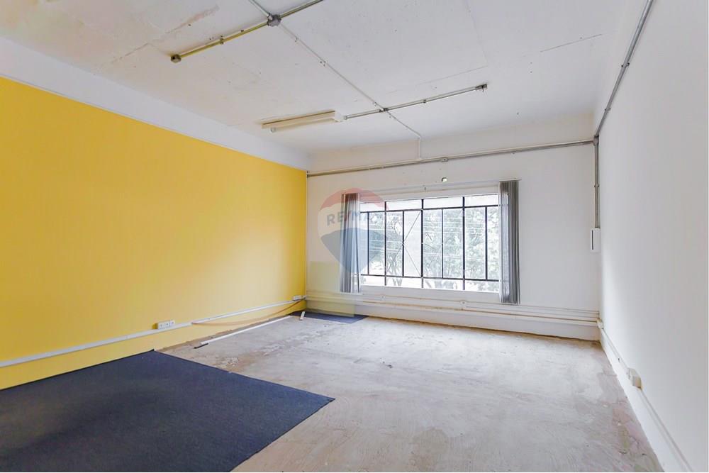 Galpão - Venda - Curitiba , Paraná - IMG_4095.jpg - 560321058-110