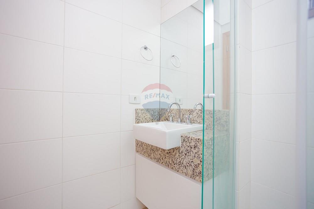 Apartamento - Alugar - Curitiba , Paraná - _MG_9187.jpg - 560311047-579