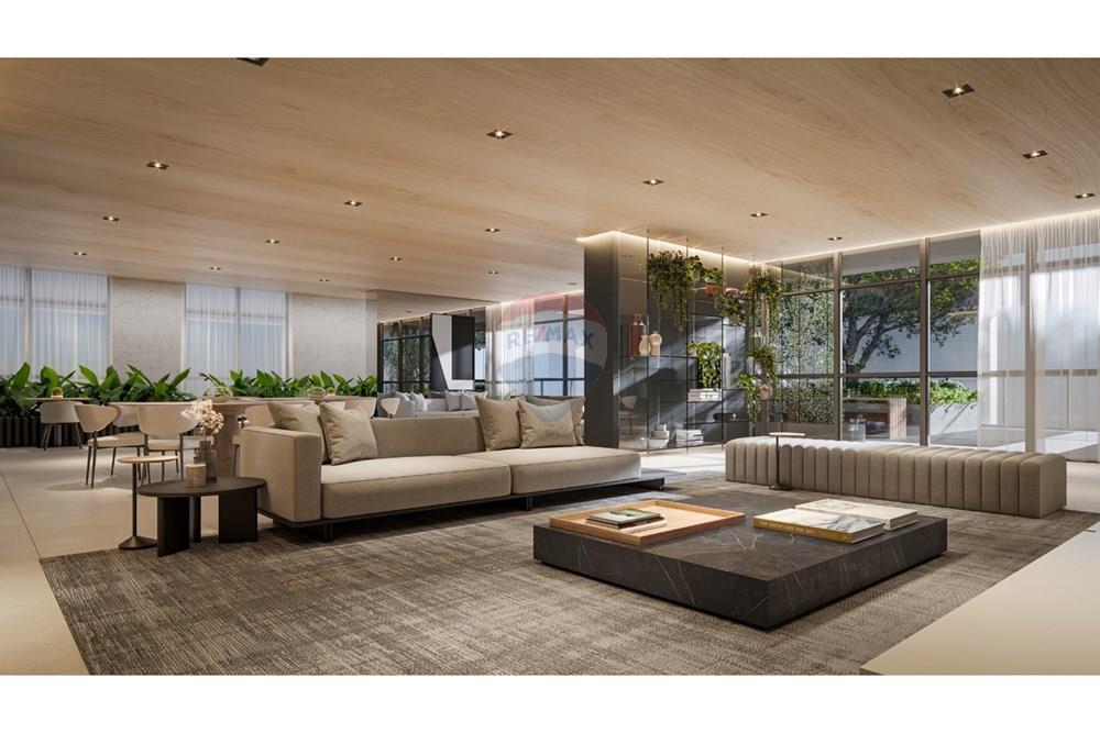 Studio - Venda - Curitiba , Paraná - WhatsApp Image 2025-01-23 at 12.16.44 (6).jpeg - 560461002-40