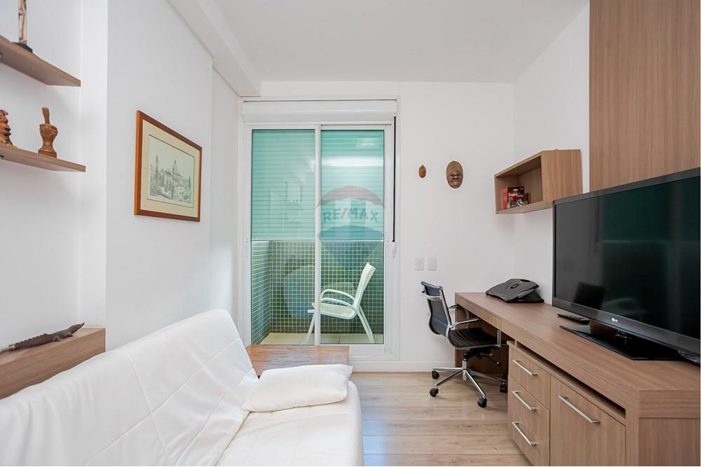 Apartamento - Venda - Curitiba , Paraná - IMG_8314.jpg - 560321113-1