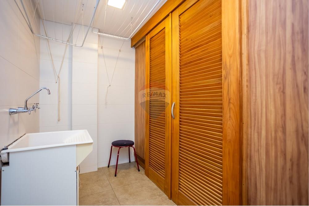 Apartamento - Alugar - Curitiba , Paraná - _MG_0651.jpg - 560411009-105