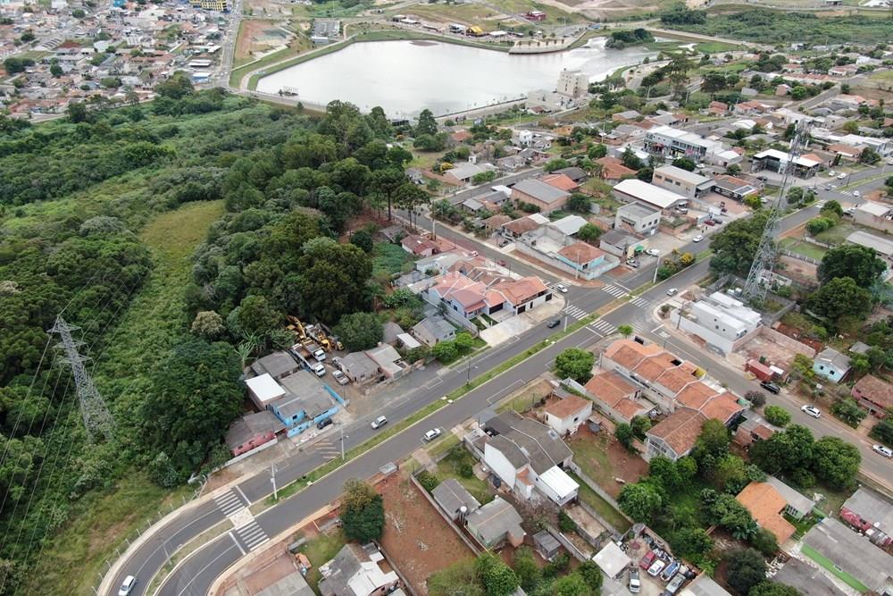 Terreno - Venda - Ponta Grossa , Paraná - 8.JPG - 560351178-7