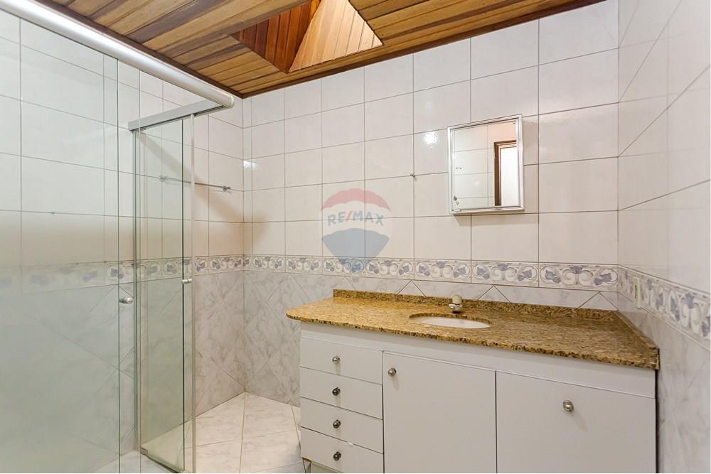 Hus på 2 plan - Til salg - Curitiba , Paraná - IMG_3362.jpg - 560411054-34