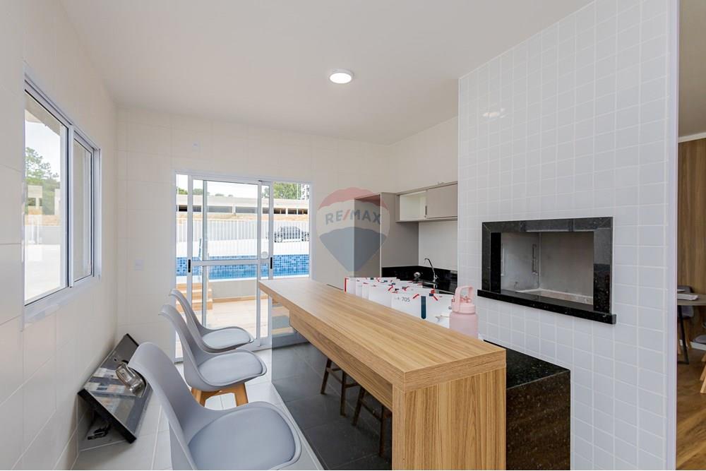 Apartamento - Alugar - São José dos Pinhais , Paraná - IMG_5062.jpg - 560411051-204