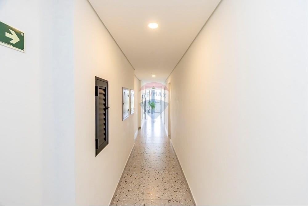 Apartamento - Venda - Curitiba , Paraná - IMG_0447_1.jpg - 560321091-64