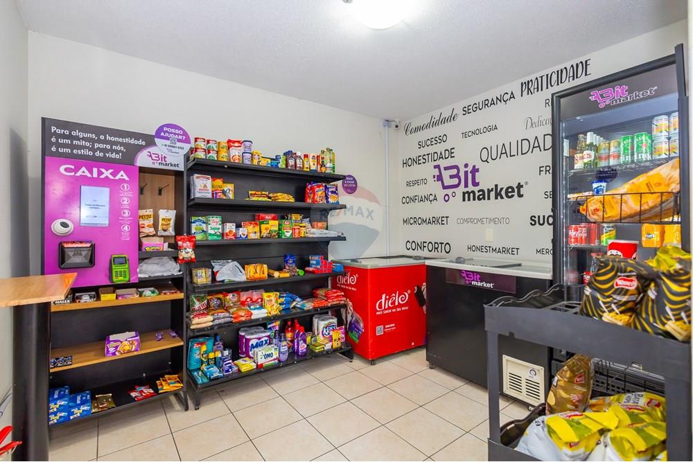 Apartamento - Alugar - Curitiba , Paraná - IMG_4701.jpg - 560411052-112