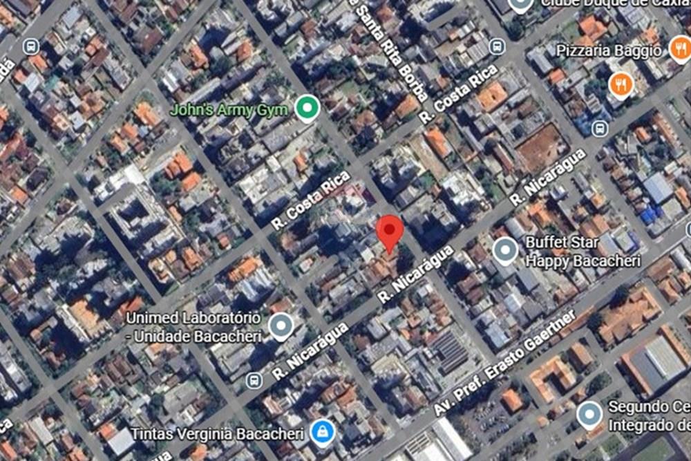 Terreno - Venda - Curitiba , Paraná - Captura de tela 2026-01-13 170731.jpg - 560341161-30