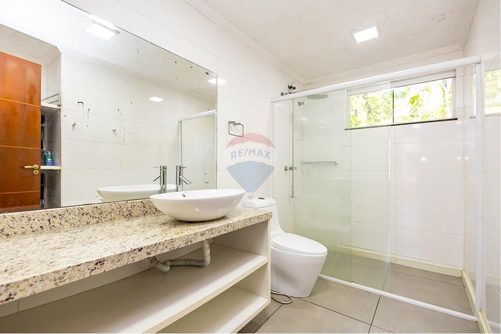 Casa de Condomínio - Venda - Curitiba , Paraná - IMG_6218.jpg - 560311057-37