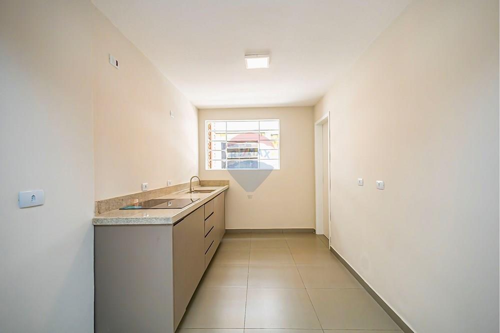 Apartamento - Venda - Curitiba , Paraná - Sheep House - IMG_7395_1.jpg - 560471005-21