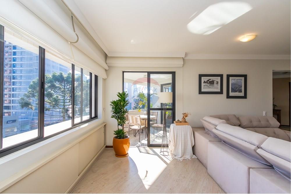 Apartamento - Venda - Curitiba , Paraná - IMG_1638.jpg - 560391042-26