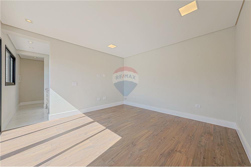 Casa - Venda - Curitiba , Paraná - 32 - 560341063-77