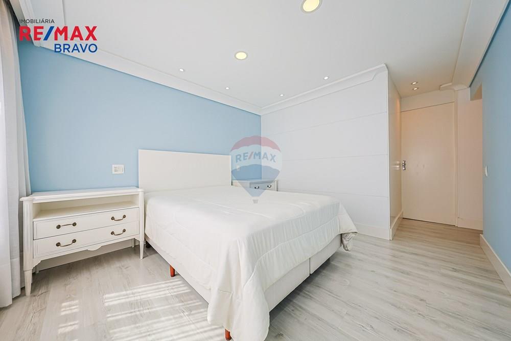 Apartamento - Venda - Curitiba , Paraná - CRF_4796.jpg - 560371015-64