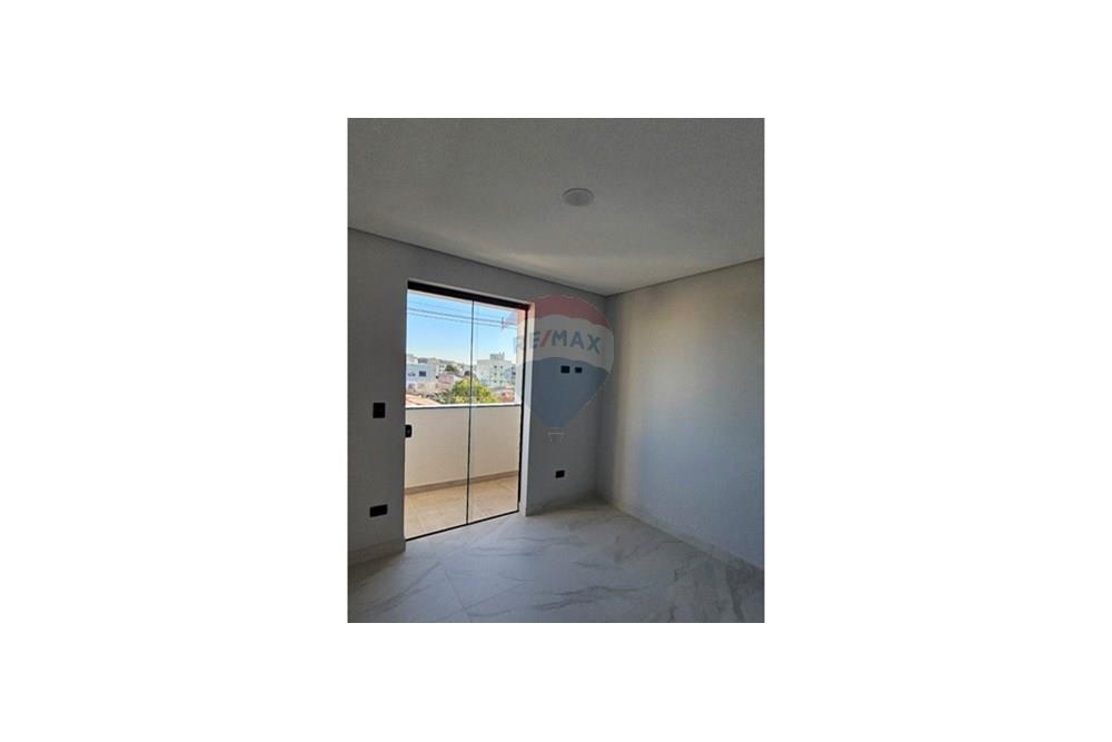 Apartamento - Venda - São José dos Pinhais , Paraná - 751a53ad-706e-4b9a-bfd9-1b5af3a0fa05.jpeg - 560481004-2