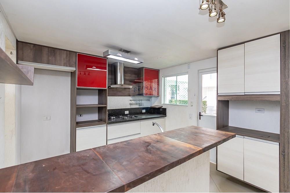 Casa de Condomínio - Venda - Curitiba , Paraná - IMG_9232.jpg - 560411046-72