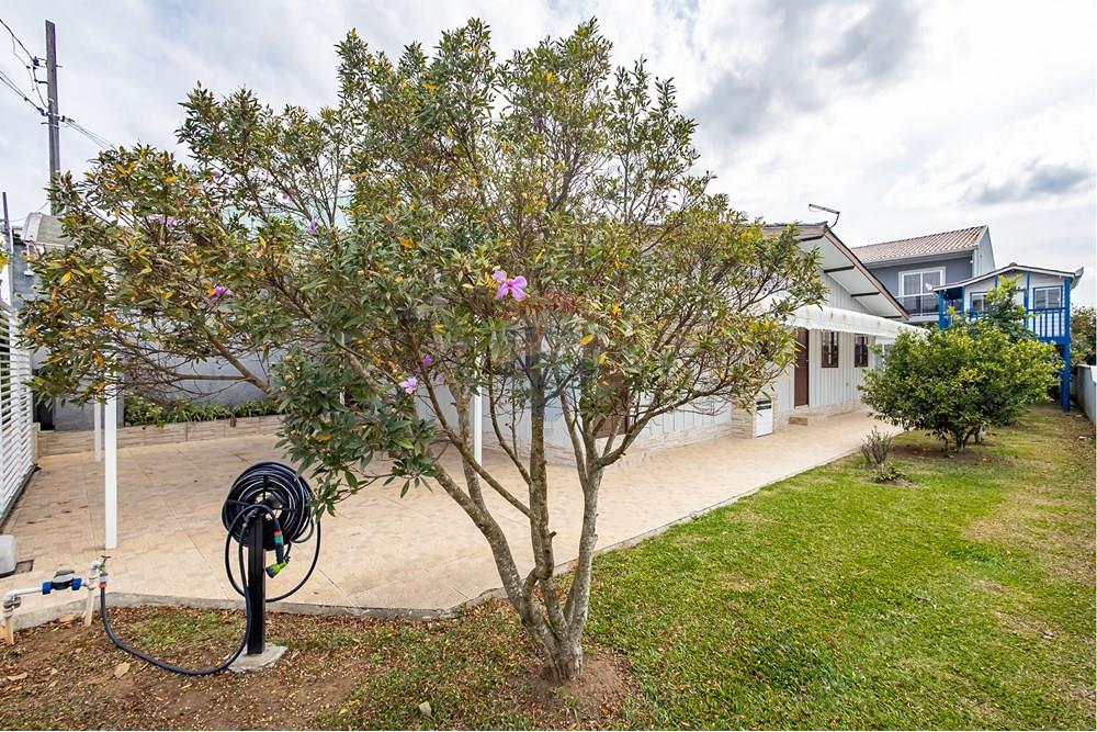 Sobrado - Alugar - Curitiba , Paraná - HGM_9245.jpg - 560311047-596