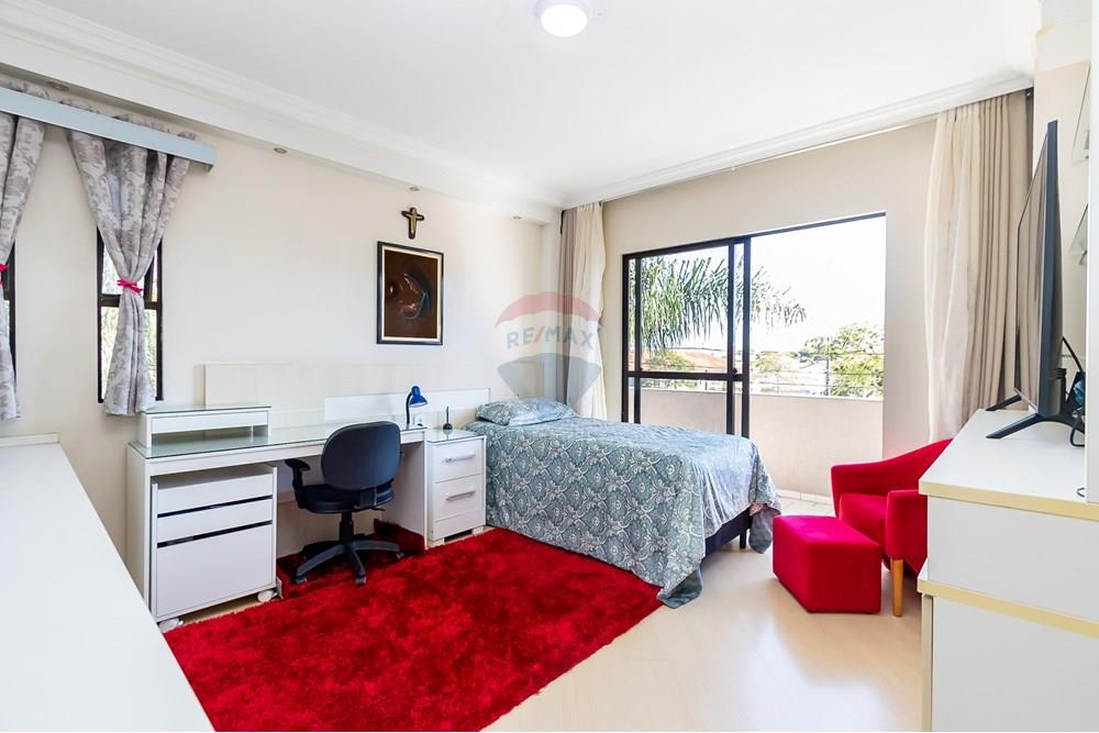 Sobrado - Venda - Curitiba , Paraná - IMG_2481.jpg - 560321046-159