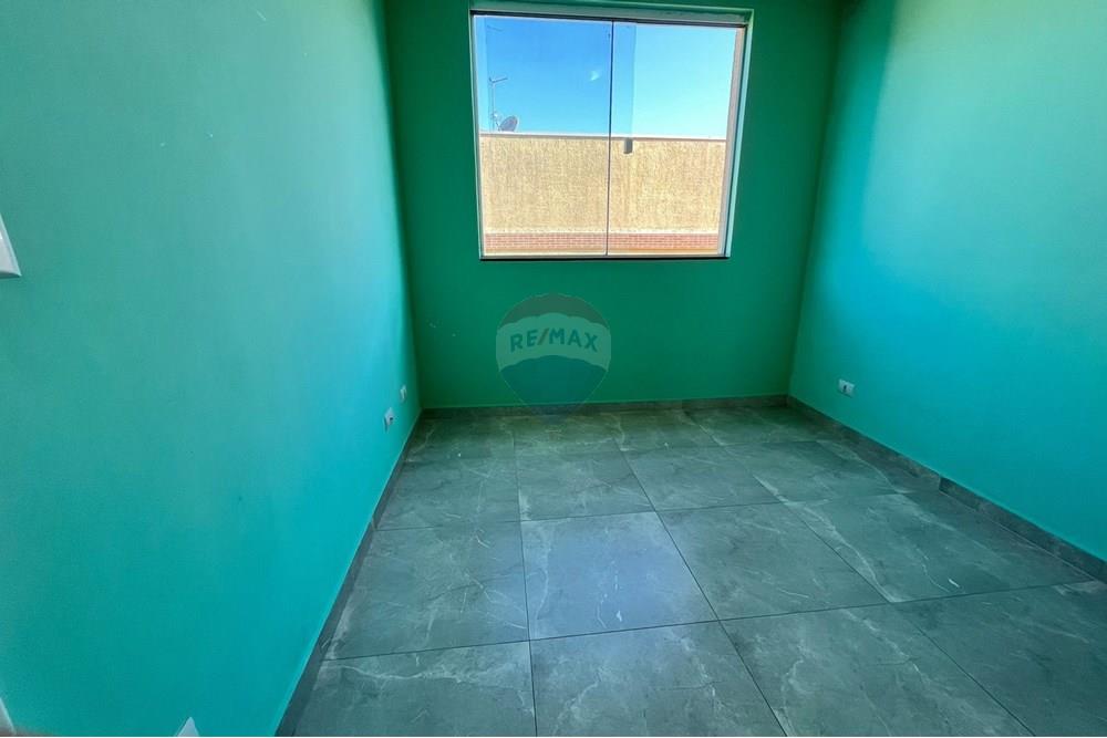 Apartamento - Alugar - Campina Grande do Sul , Paraná - 6fce4895-74ea-44ec-b530-837c72c0e7bd.jpeg - 560441011-30