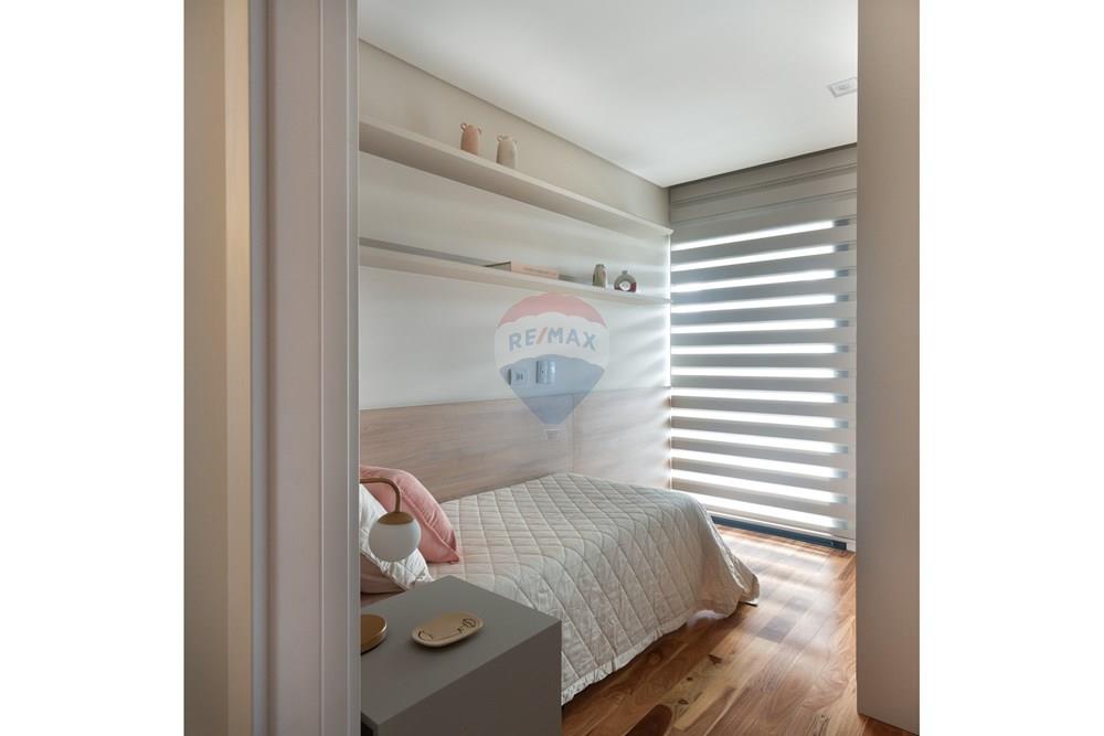 Apartamento - Venda - Curitiba , Paraná - Klimt_-paulamoraisfoto (7).jpeg - 560411088-2