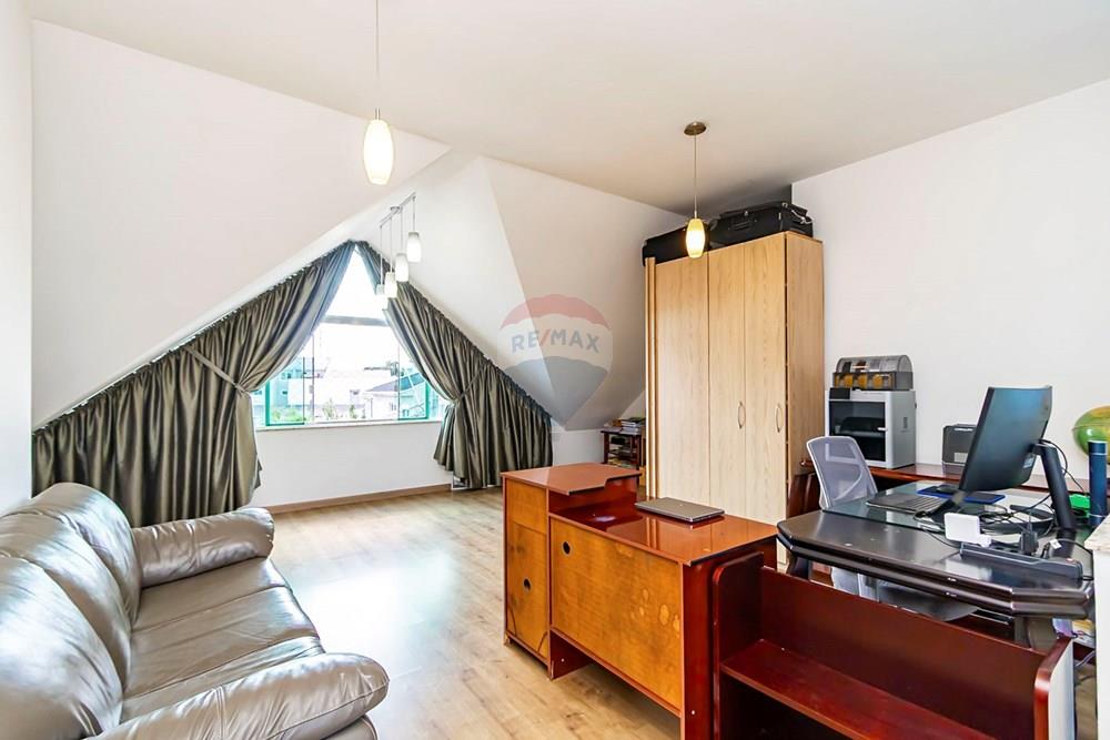 Casa de Condomínio - Venda - Curitiba , Paraná - 38.jpg - 560351012-161