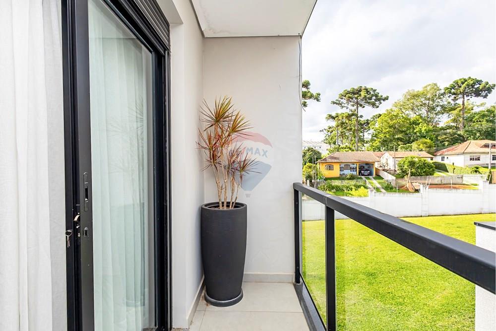 Casa de Condomínio - Venda - Curitiba , Paraná - 35.jpg - 560341120-65