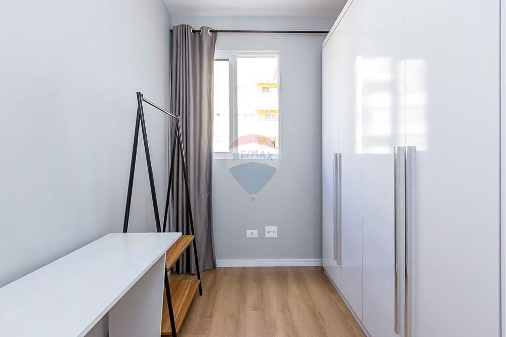 Apartamento - Alugar - Curitiba , Paraná - Sheep - IMG_8514_1_1.jpg - 560411052-123