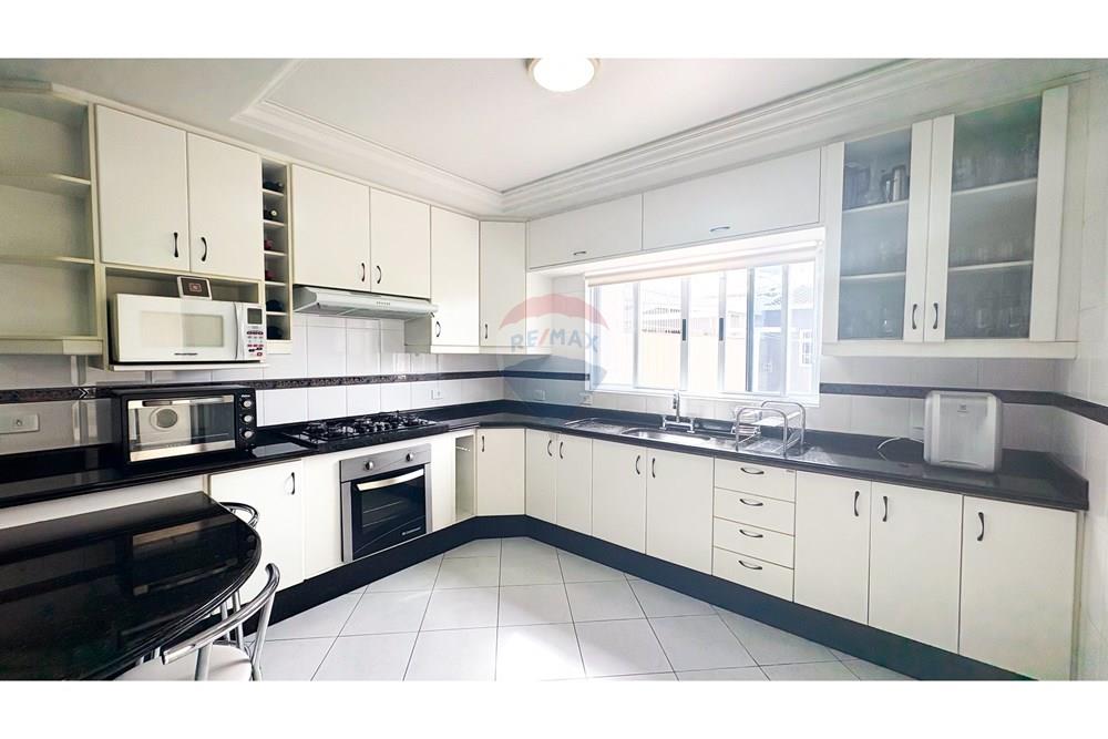 Triplex - Venda - Curitiba , Paraná - IMG_7623(1).jpg - 560341080-229