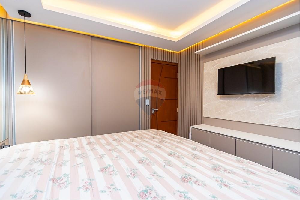 Sobrado - Venda - Curitiba , Paraná - IMG_0333.jpg - 560351004-89