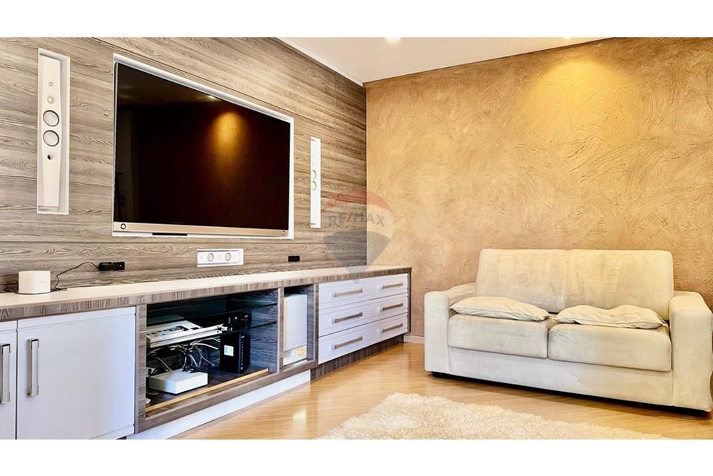 Sobrado - Venda - São José dos Pinhais , Paraná - PHOTO-2024-11-06-11-13-19.jpeg - 560481002-15