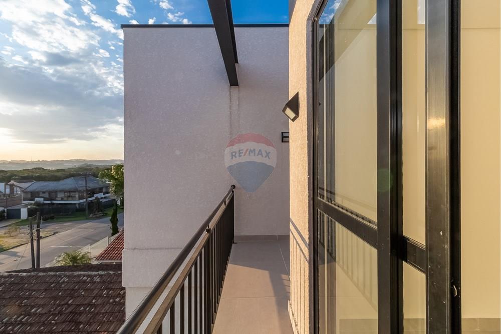 Ponto Comercial - Venda - Curitiba , Paraná - IMG_0598.jpg - 560341116-45