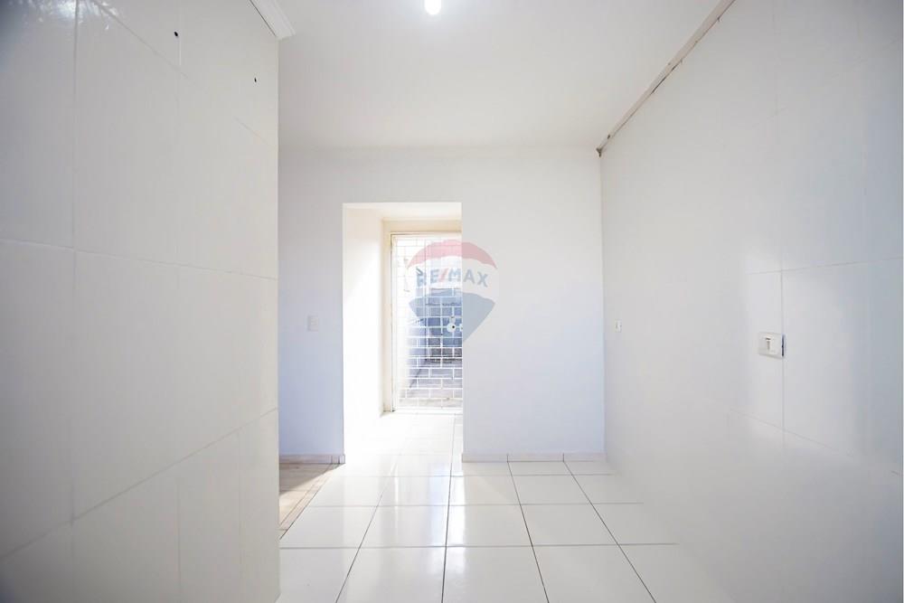 Apartamento - Alugar - São José dos Pinhais , Paraná - IMG_1081_1.jpg - 560321126-16